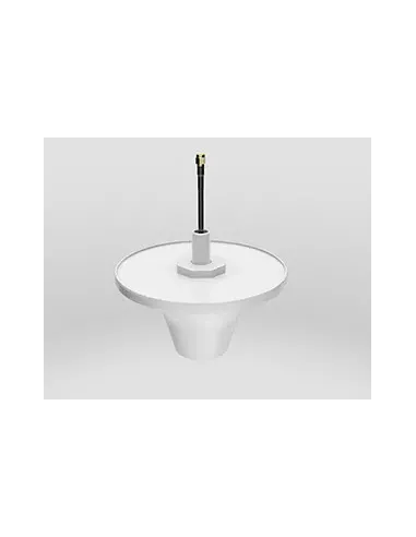 Zyxel IBCACCY-ZZ0101F antena para red SMA