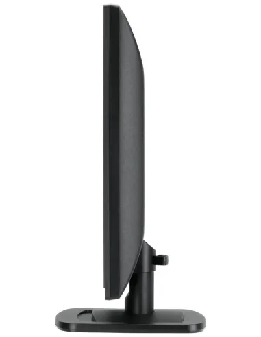 iiyama ProLite E1980D-B1 LED display 48,3 cm (19") 1280 x 1024 Pixeles XGA Negro