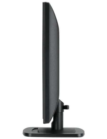 iiyama ProLite E1980D-B1 LED display 48,3 cm (19") 1280 x 1024 Pixeles XGA Negro