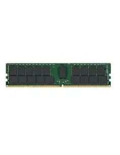 Kingston Technology KSM32RD4 64MFR módulo de memoria 64 GB 1 x 64 GB DDR4 ECC