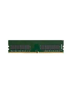 Kingston Technology KTD-PE432E 32G módulo de memoria 32 GB 1 x 32 GB DDR4 ECC