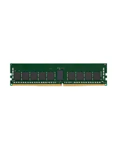 Kingston Technology KSM32RS4 32HCR módulo de memoria 32 GB 1 x 32 GB DDR4 ECC