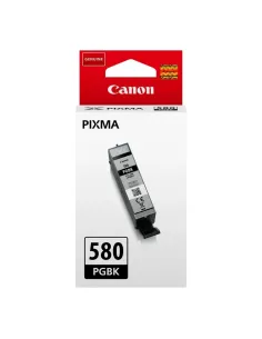 Canon PGI-580PGBK