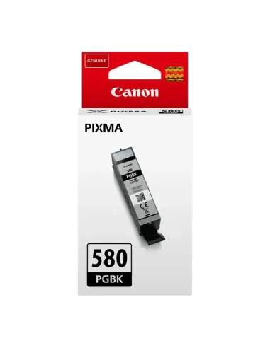 Canon PGI-580PGBK