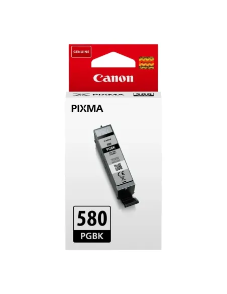 Canon PGI-580PGBK
