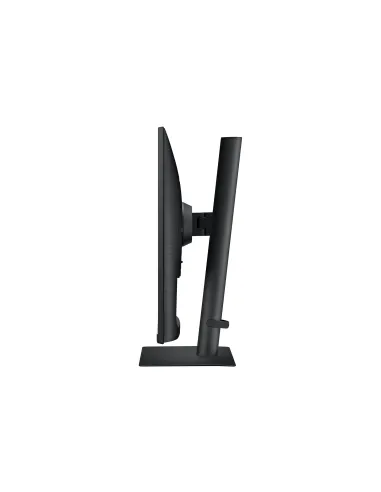 Samsung S27A800UJU pantalla para PC 68,6 cm (27") 3840 x 2160 Pixeles 4K Ultra HD LCD Negro