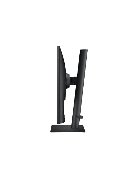 Samsung S27A800UJU pantalla para PC 68,6 cm (27") 3840 x 2160 Pixeles 4K Ultra HD LCD Negro