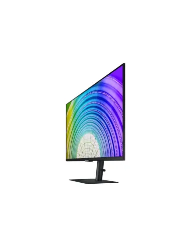 Samsung S32A600UUU pantalla para PC 81,3 cm (32") 2560 x 1440 Pixeles Wide Quad HD LCD Negro