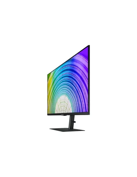 Samsung S32A600UUU pantalla para PC 81,3 cm (32") 2560 x 1440 Pixeles Wide Quad HD LCD Negro