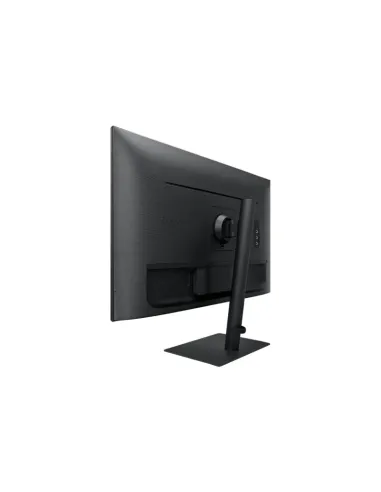 Samsung S32A600UUU pantalla para PC 81,3 cm (32") 2560 x 1440 Pixeles Wide Quad HD LCD Negro