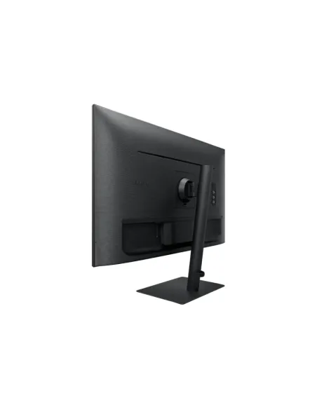 Samsung S32A600UUU pantalla para PC 81,3 cm (32") 2560 x 1440 Pixeles Wide Quad HD LCD Negro