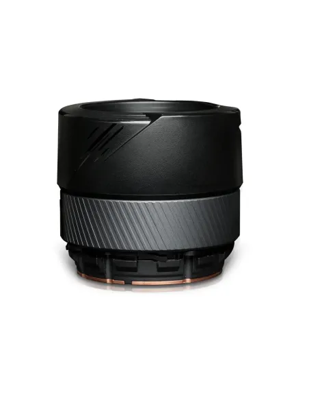 GIGABYTE AORUS WATERFORCE X 240 sistema de refrigeración para ordenador Procesador Sistema de refrigeración líquida todo en uno