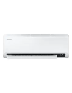 Samsung F-AR09CBU sistema de aire acondicionado dividido Sistema split Blanco 2
