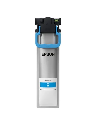 Epson WF-C5xxx Series Ink Cartridge L Cyan