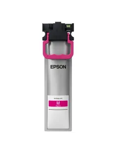 Epson WF-C5xxx Series Ink Cartridge L Magenta