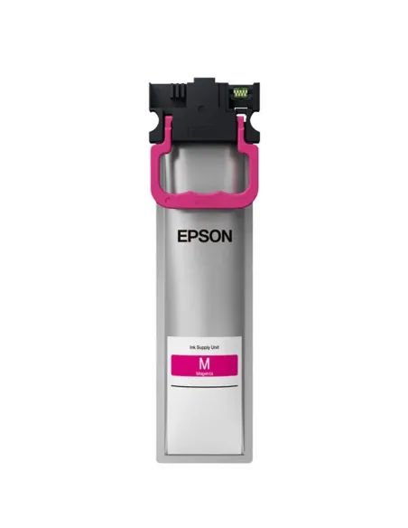 Epson WF-C5xxx Series Ink Cartridge L Magenta