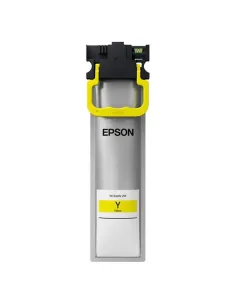 Epson WF-C5xxx Series Ink Cartridge L Yellow