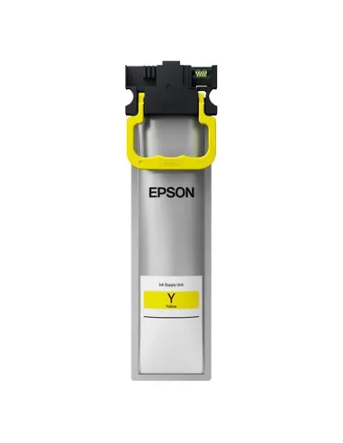 Epson WF-C5xxx Series Ink Cartridge L Yellow