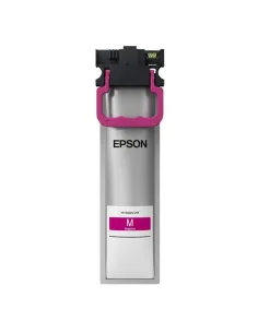 Epson WF-C5xxx Series Ink Cartridge XL Magenta