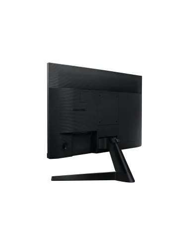 Samsung F22T350FHR pantalla para PC 55,9 cm (22") 1920 x 1080 Pixeles Full HD LCD Negro