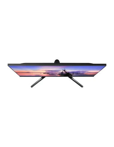 Samsung F22T350FHR pantalla para PC 55,9 cm (22") 1920 x 1080 Pixeles Full HD LCD Negro