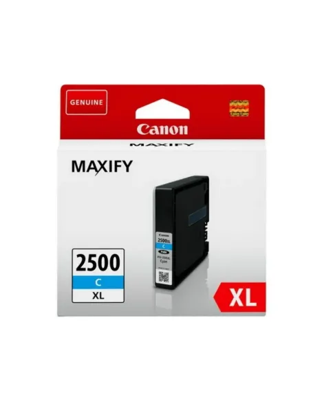 Canon 9265B001 Canon 9265B001