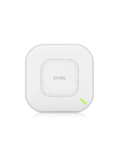 Zyxel WAX510D 1775 Mbit s Blanco Energía sobre Ethernet (PoE)