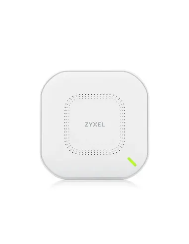 Zyxel WAX510D 1775 Mbit s Blanco Energía sobre Ethernet (PoE)