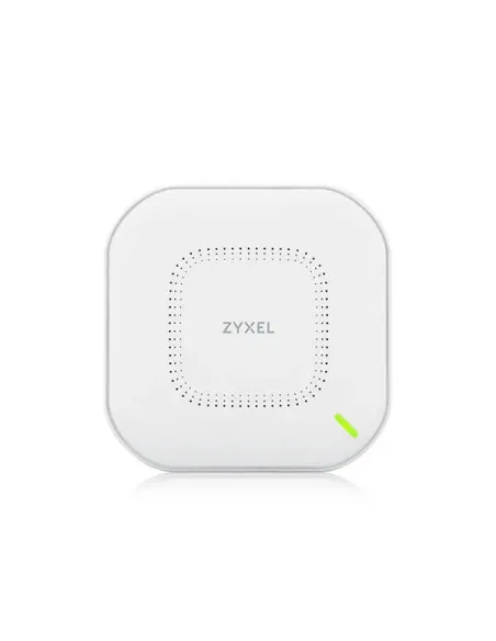 Zyxel WAX510D 1775 Mbit s Blanco Energía sobre Ethernet (PoE)