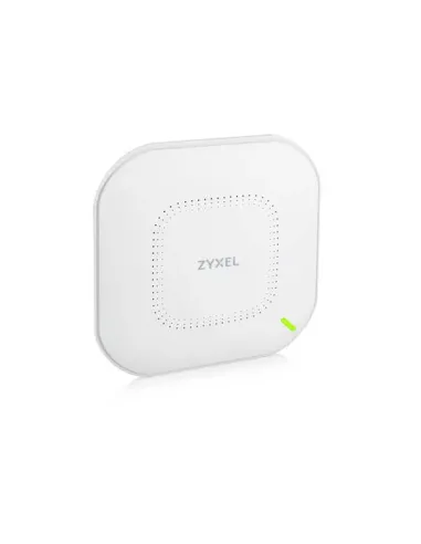 Zyxel WAX510D 1775 Mbit s Blanco Energía sobre Ethernet (PoE)