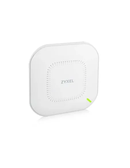 Zyxel WAX510D 1775 Mbit s Blanco Energía sobre Ethernet (PoE)