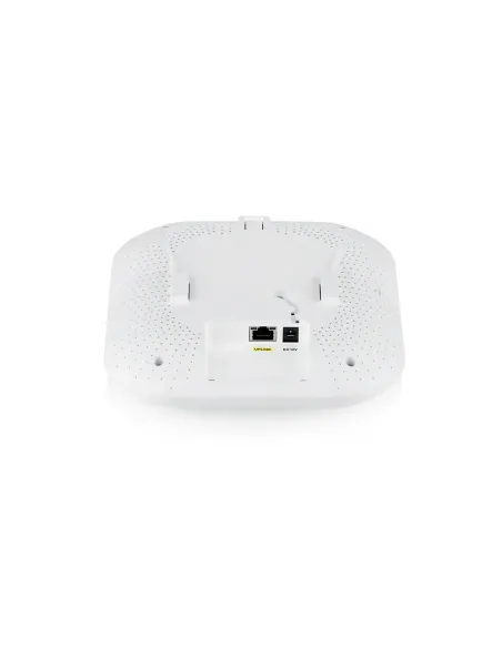 Zyxel WAX510D 1775 Mbit s Blanco Energía sobre Ethernet (PoE)