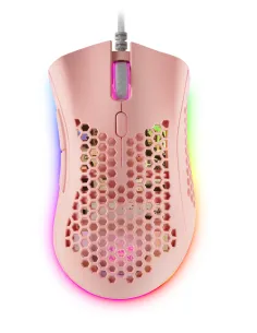 Mars Gaming MMEXP, Rosa, One size 2