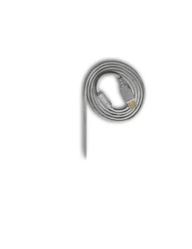 Mars Gaming MMEXP, Rosa, One size