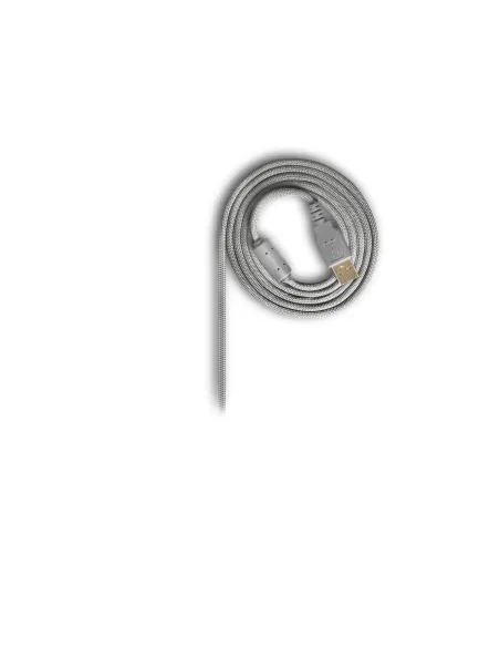 Mars Gaming MMEXP, Rosa, One size