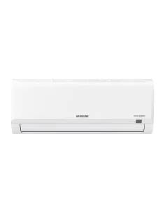 Samsung Malibu (AR30) AR12TXHQBWKNEU + AR12TXHQBWKXEU Sistema split Blanco