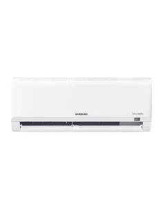 Samsung Malibu (AR30) AR12TXHQBWKNEU + AR12TXHQBWKXEU Sistema split Blanco 2