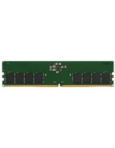 Kingston Technology ValueRAM KVR48U40BS8-16 módulo de memoria 16 GB 1 x 16 GB DDR5