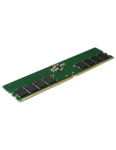 Kingston Technology ValueRAM KVR48U40BS8-16 módulo de memoria 16 GB 1 x 16 GB DDR5 2