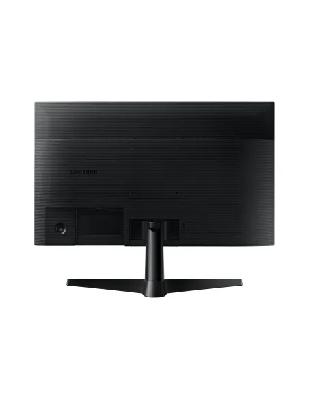 Samsung F27T350FHR pantalla para PC 68,6 cm (27") 1920 x 1080 Pixeles Full HD LED Negro