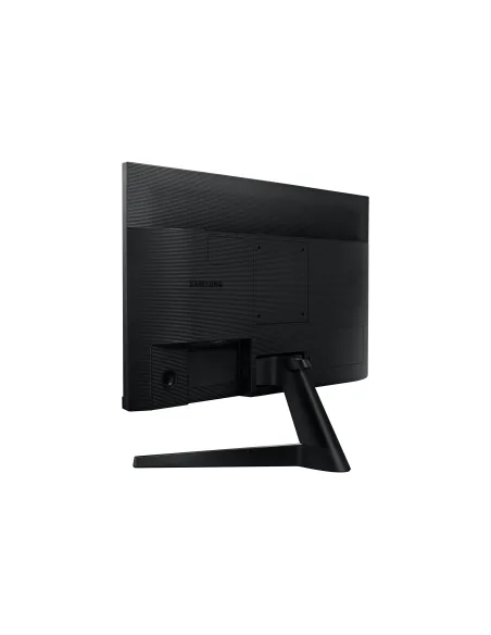 Samsung F27T350FHR pantalla para PC 68,6 cm (27") 1920 x 1080 Pixeles Full HD LED Negro