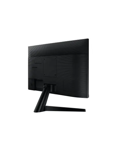 Samsung F27T350FHR pantalla para PC 68,6 cm (27") 1920 x 1080 Pixeles Full HD LED Negro