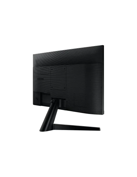 Samsung F27T350FHR pantalla para PC 68,6 cm (27") 1920 x 1080 Pixeles Full HD LED Negro