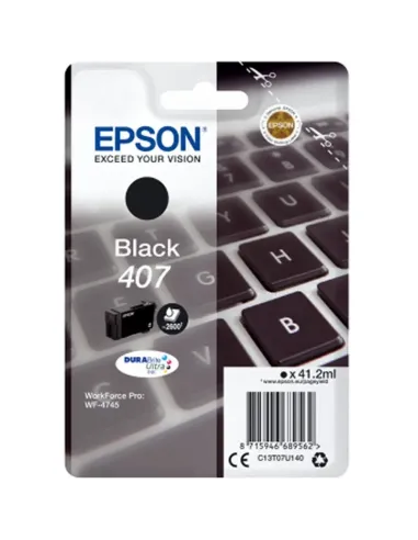 Epson WF-4745