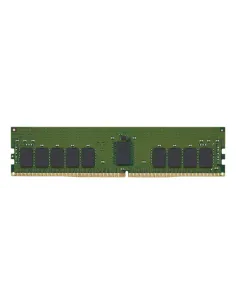 Kingston Technology KTH-PL432E 32G módulo de memoria 32 GB 1 x 32 GB DDR4 ECC