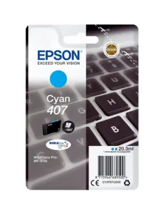 Epson WF-4745
