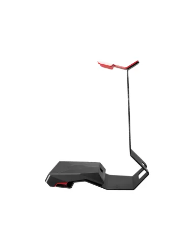 MSI IMMERSE HS01 COMBO auricular   audífono accesorio Soporte para auriculares