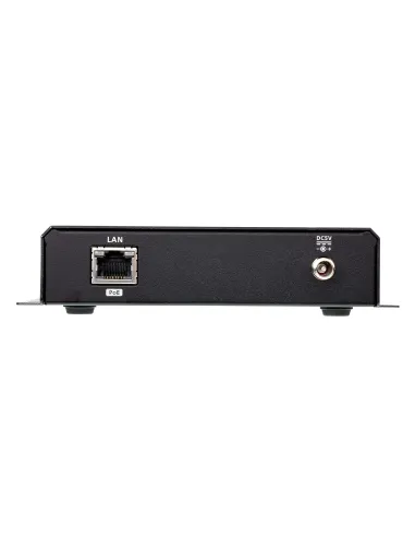 ATEN Transmisor de HDMI 4K a través de IP con PoE