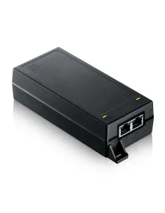Zyxel POE12-60W 5 Gigabit Ethernet