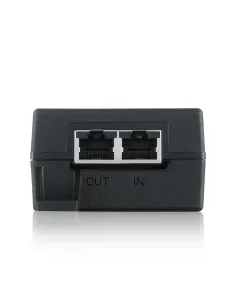 Zyxel POE12-60W 5 Gigabit Ethernet 2